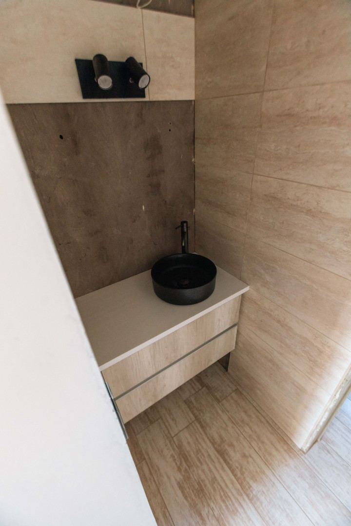 Casa en Venta   Pehuen Co - Bahía Blanca Propiedades | SITIO OFICIAL l