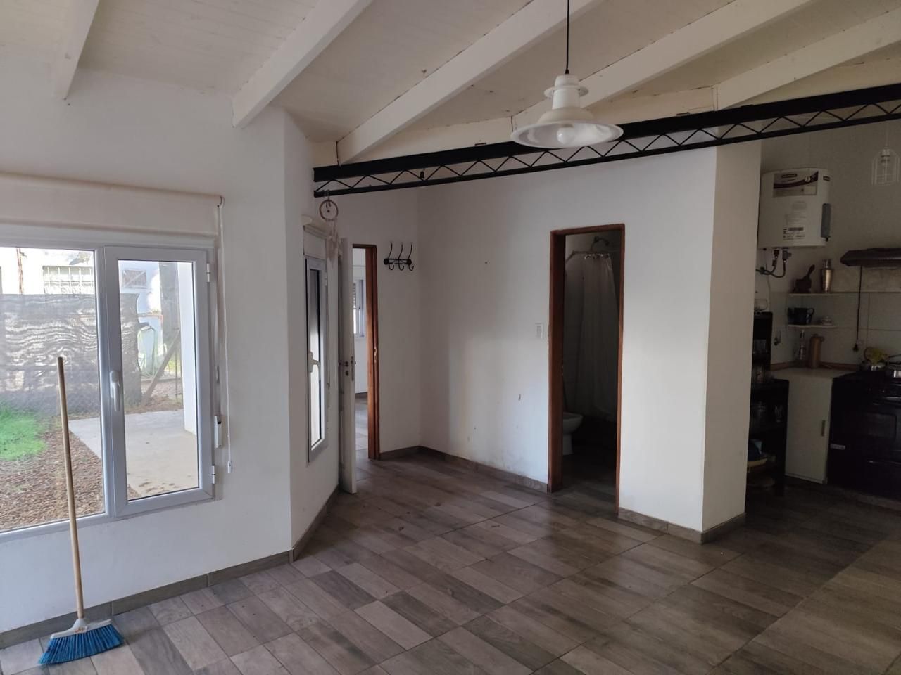 Casa en Venta en 9 De Julio 300, Villa Arcadia , Sierra de  la Ventana - Bahía Blanca Propiedades | SITIO OFICIAL l