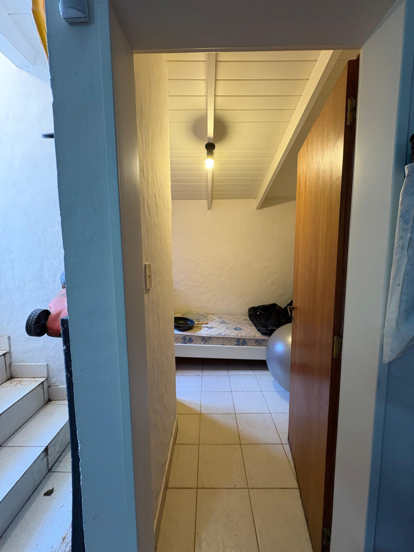 Casa en Venta en Costa 53,  Monte Hermoso - Bahía Blanca Propiedades | SITIO OFICIAL l