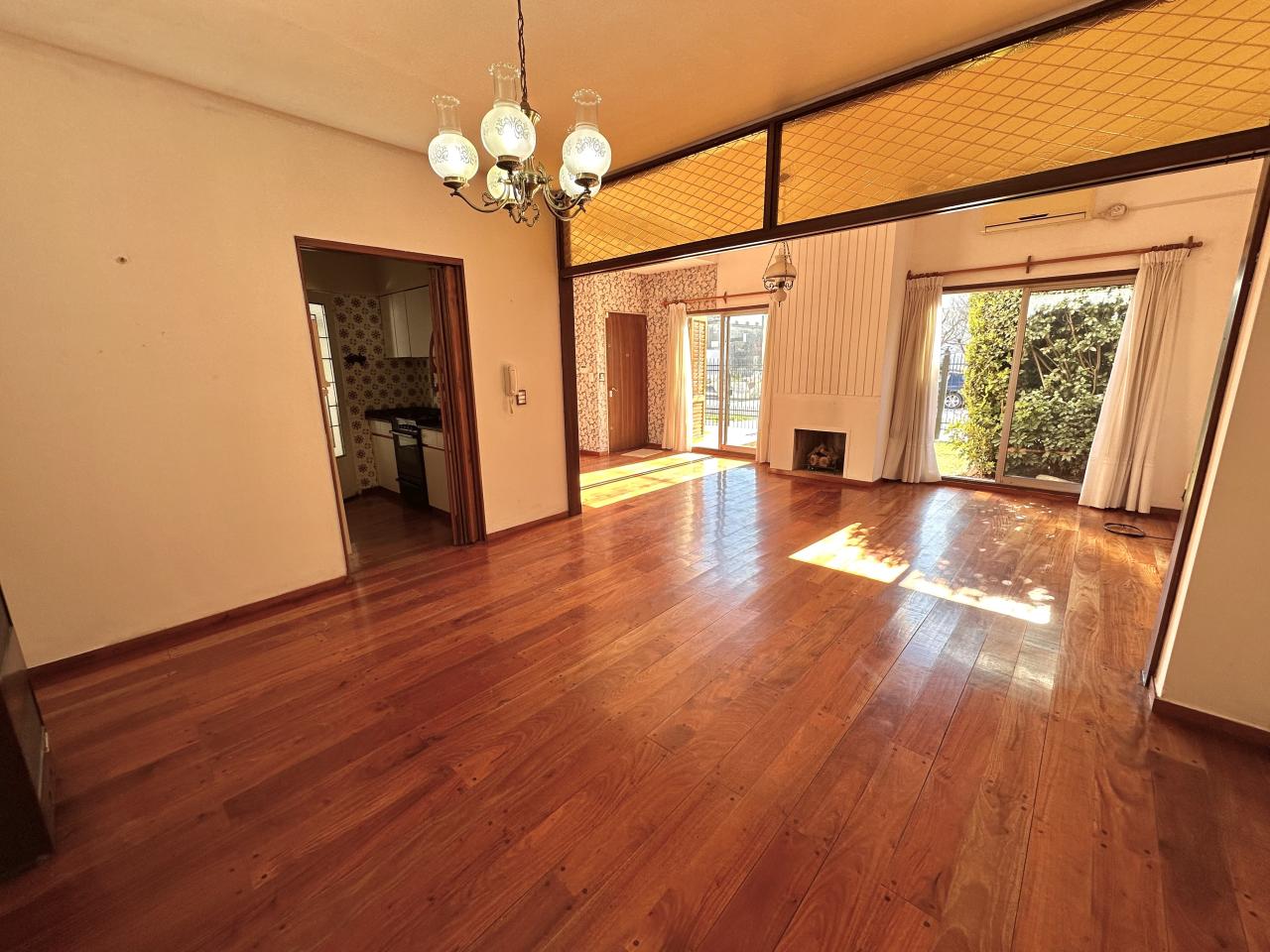 Casa en Venta en 9 De Julio 1058, Pacifico, Bahía Blanca - Bahía Blanca Propiedades | SITIO OFICIAL l