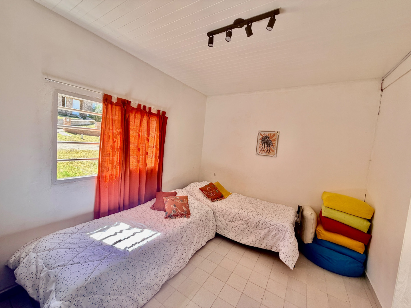 Casa en Venta en Río Salado 600, Dufaur, Monte Hermoso - Bahía Blanca Propiedades | SITIO OFICIAL l