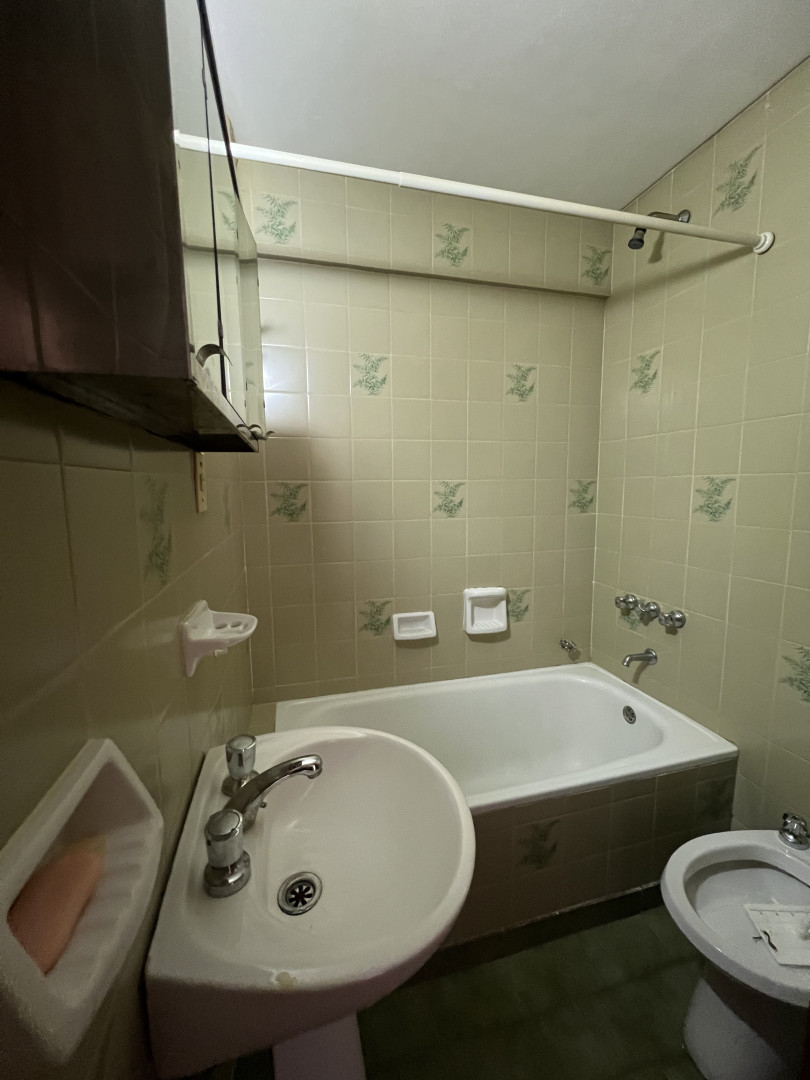 Departamento en Alquiler en Zelarrayan 646, Centro, Bahía Blanca - Bahía Blanca Propiedades | SITIO OFICIAL l