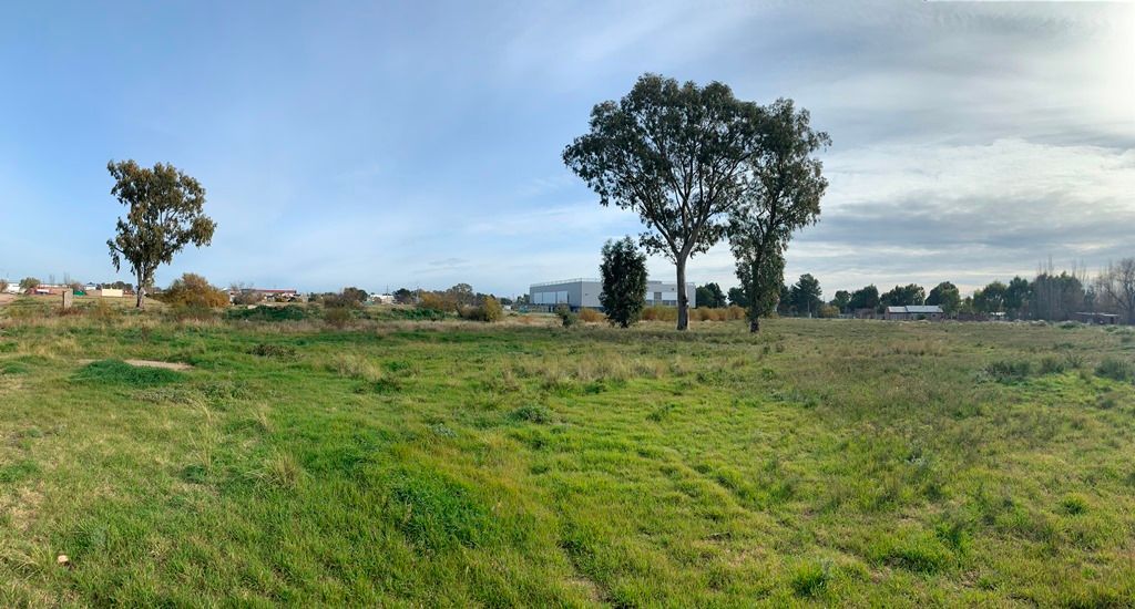 Terreno en Venta en Belgrano 5000, Aldea Romana, Bahía Blanca - Bahía Blanca Propiedades | SITIO OFICIAL l