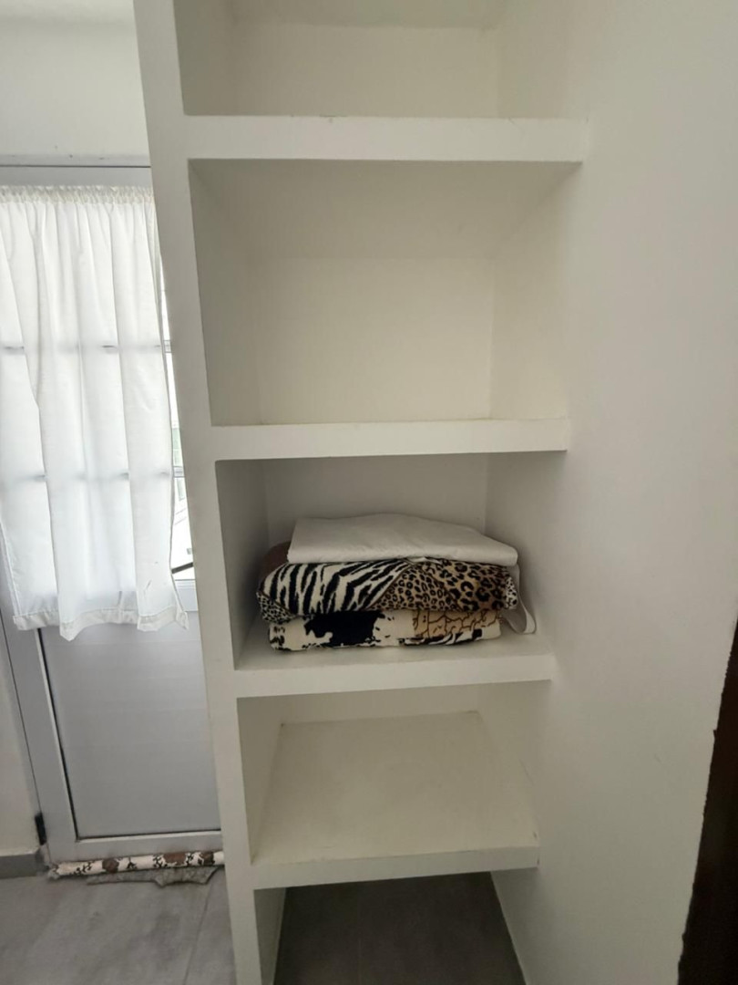 Departamento en Venta en Pablo Pandeles 1400,  Monte Hermoso - Bahía Blanca Propiedades | SITIO OFICIAL l