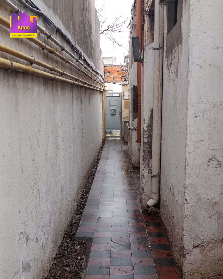 Departamento Interno en Venta en BLANDENGUES 535, Centro, Bahía Blanca - Bahía Blanca Propiedades | SITIO OFICIAL l