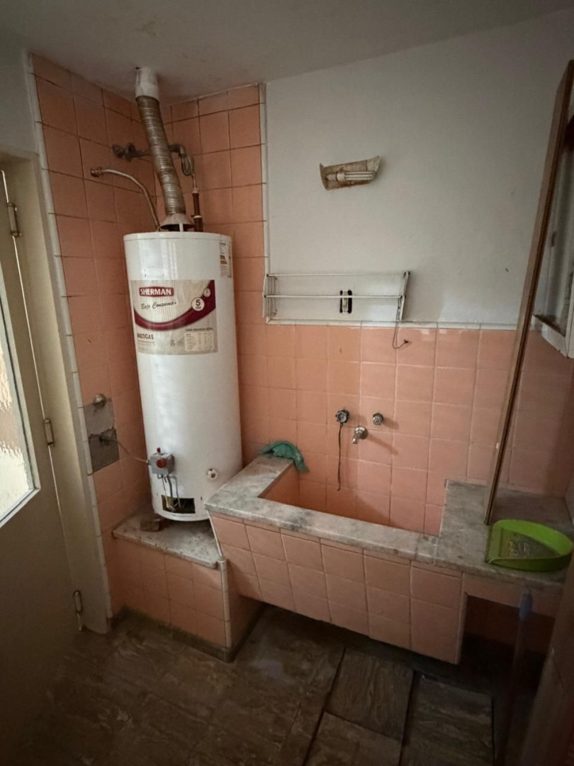 Casa en Venta en Paraguay 456,  Bahía Blanca - Bahía Blanca Propiedades | SITIO OFICIAL l