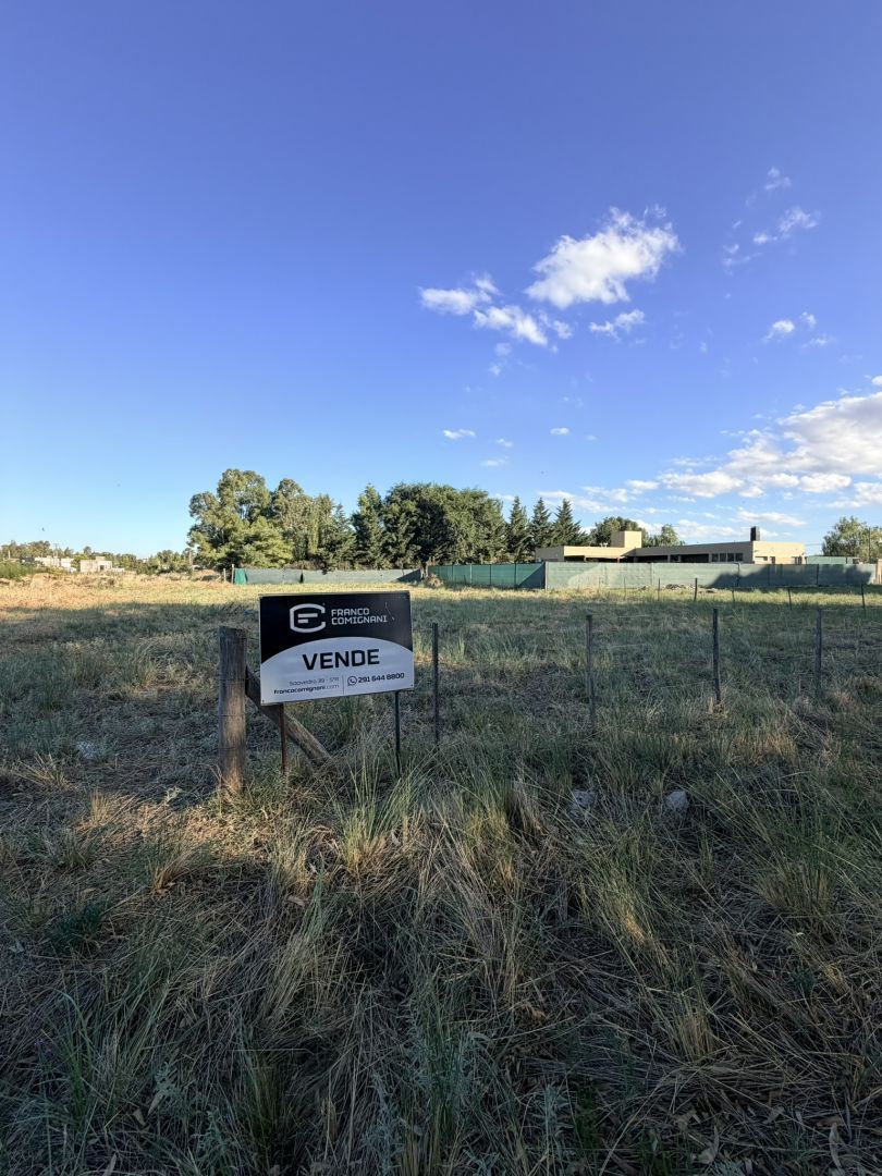 Terreno en Venta en Remedios De Escalada 4950,  Bahía Blanca - Bahía Blanca Propiedades | SITIO OFICIAL l