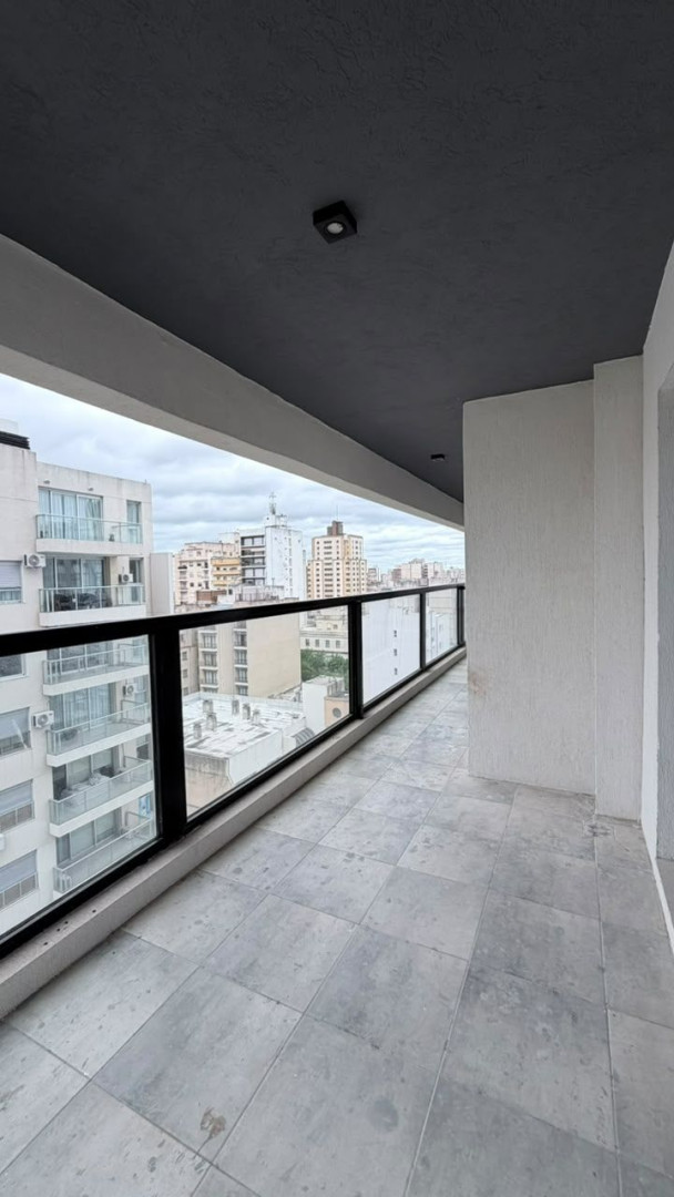 Departamento en Venta en GUEMES 68, Centro, Bahía Blanca - Bahía Blanca Propiedades | SITIO OFICIAL l
