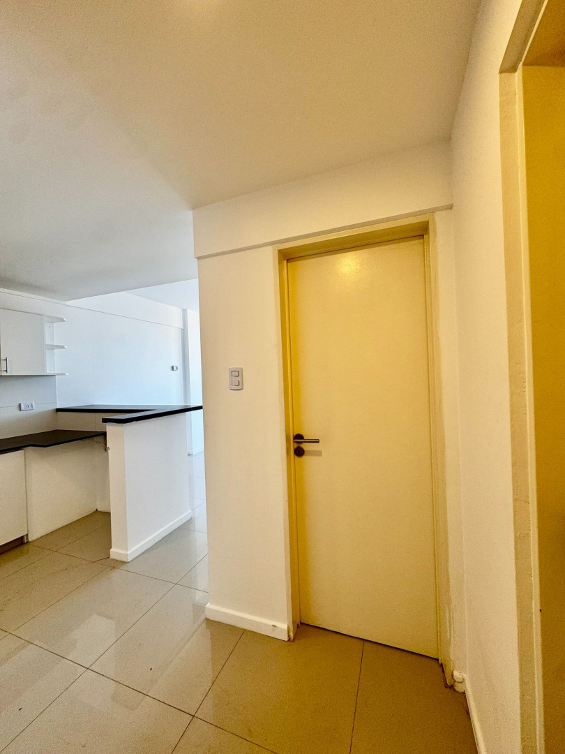 Departamento en Venta en Gorriti 85, Centro, Bahía Blanca - Bahía Blanca Propiedades | SITIO OFICIAL l