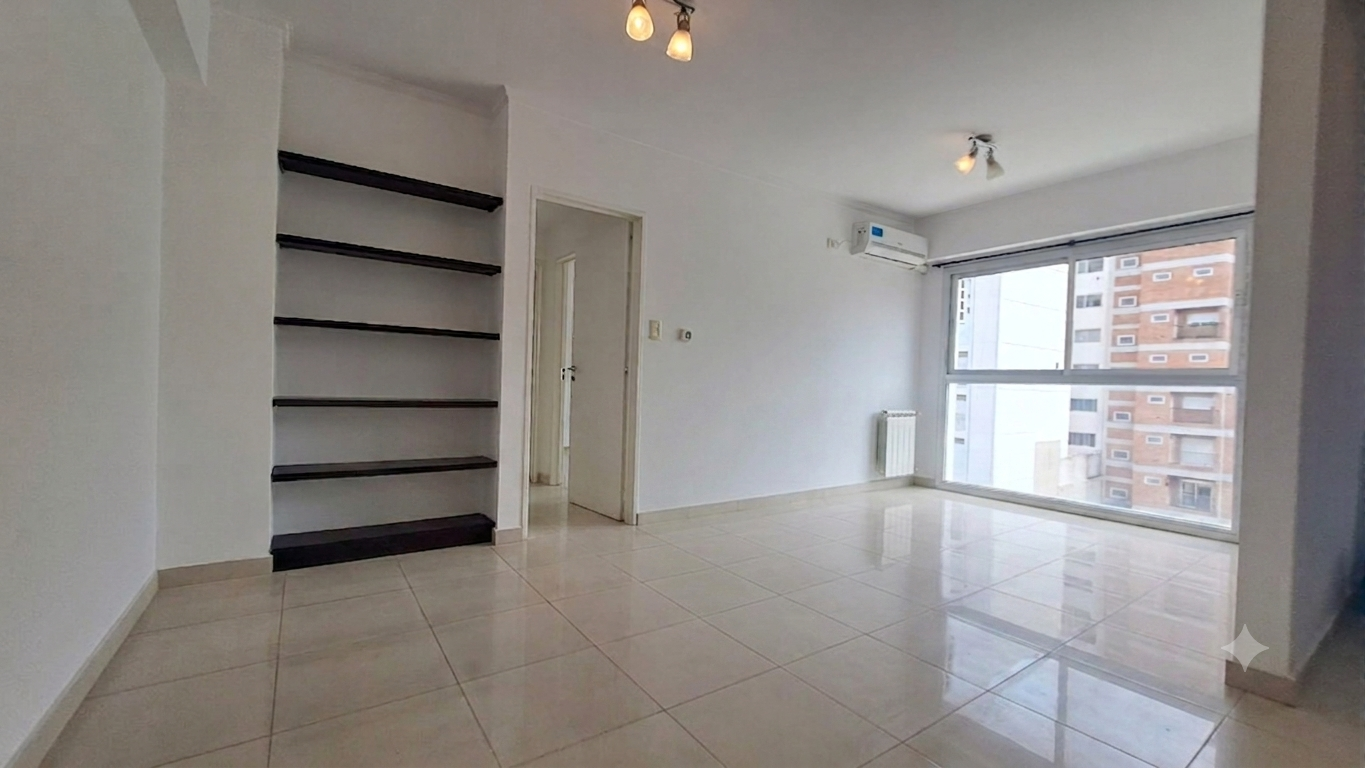 Departamento en Alquiler en Lamadrid 249, Piso 5, Departamento 4,  Bahía Blanca - Bahía Blanca Propiedades | SITIO OFICIAL l