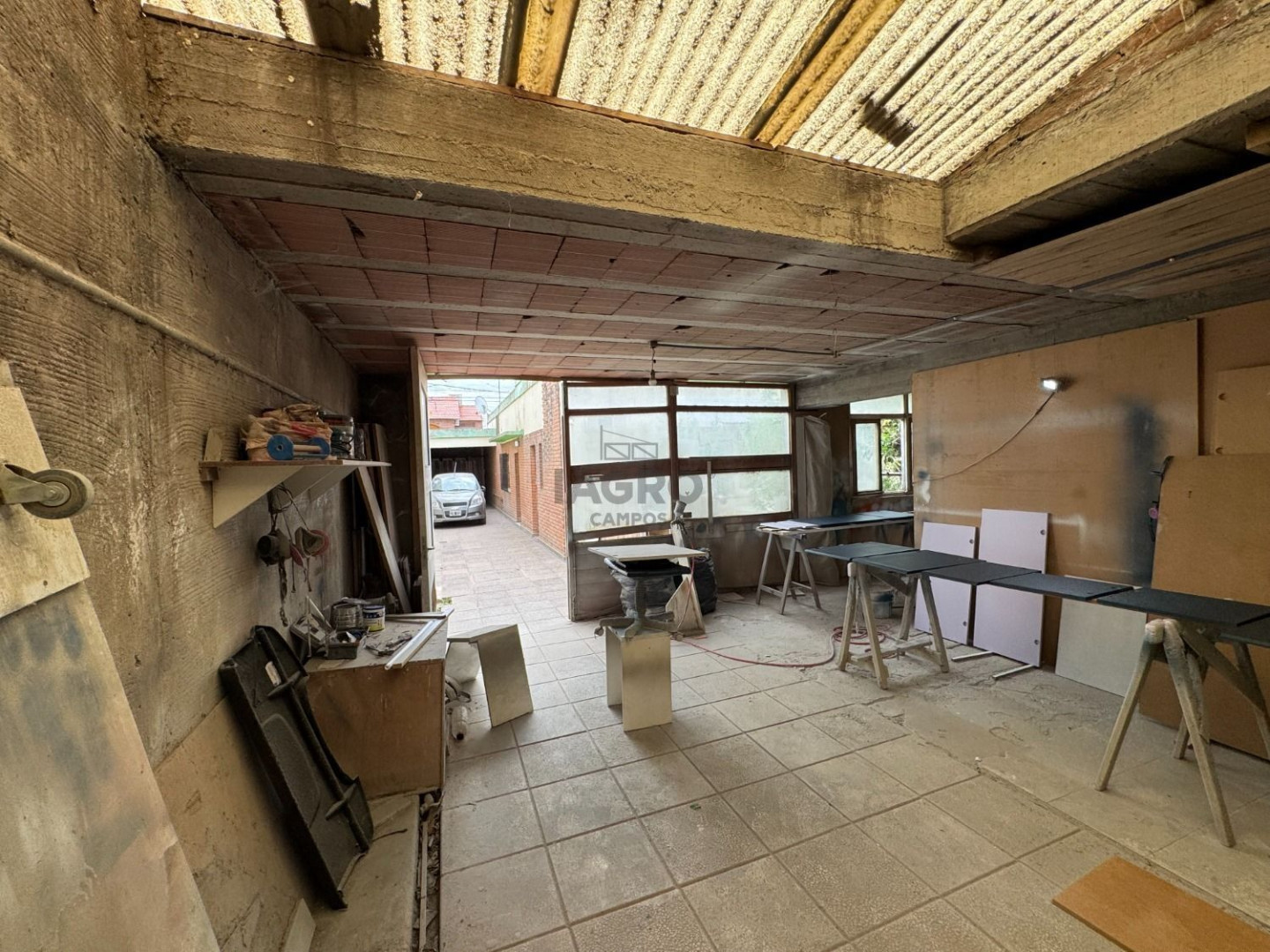 Casa en Venta en Tucuman 1460, Pacifico, Bahía Blanca - Bahía Blanca Propiedades | SITIO OFICIAL l