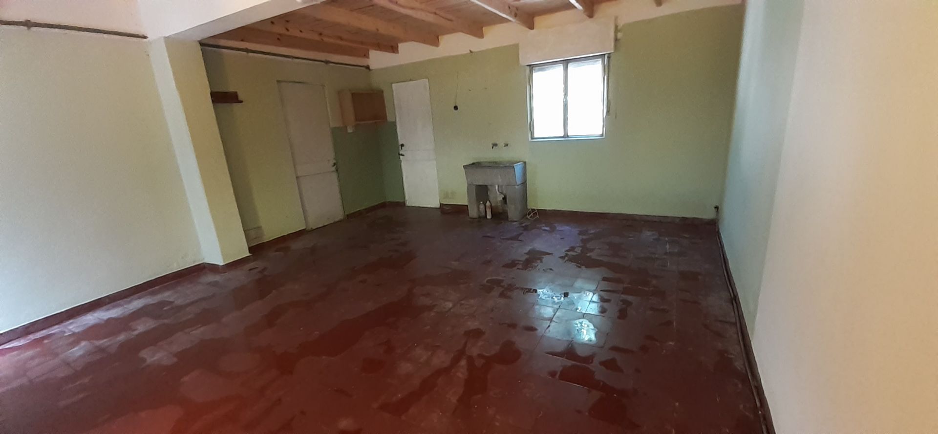 Casa en Venta en LAPRIDA 100,  Medanos - Bahía Blanca Propiedades | SITIO OFICIAL l