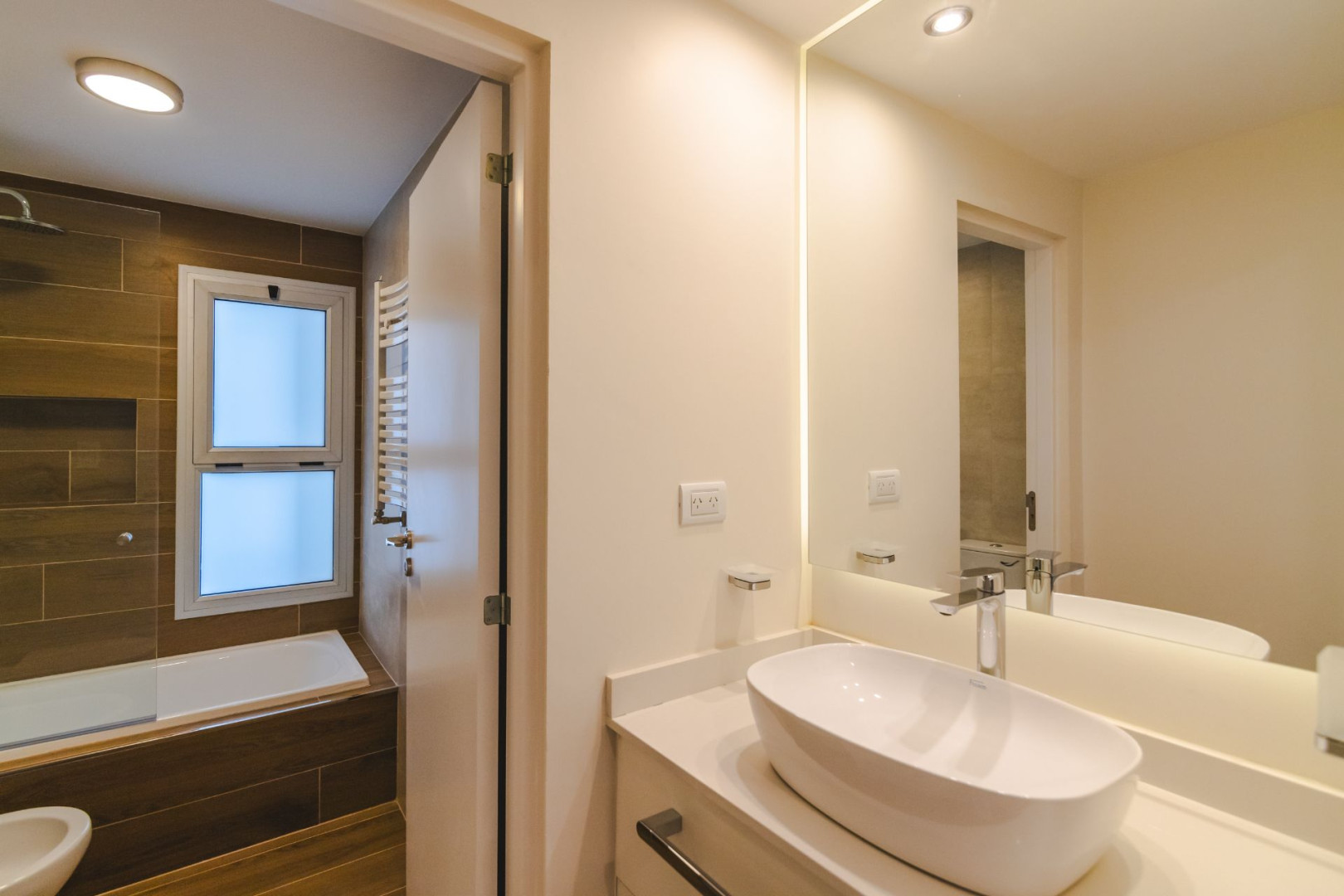Departamento en Venta en 19 De Mayo 571,  Bahía Blanca - Bahía Blanca Propiedades | SITIO OFICIAL l