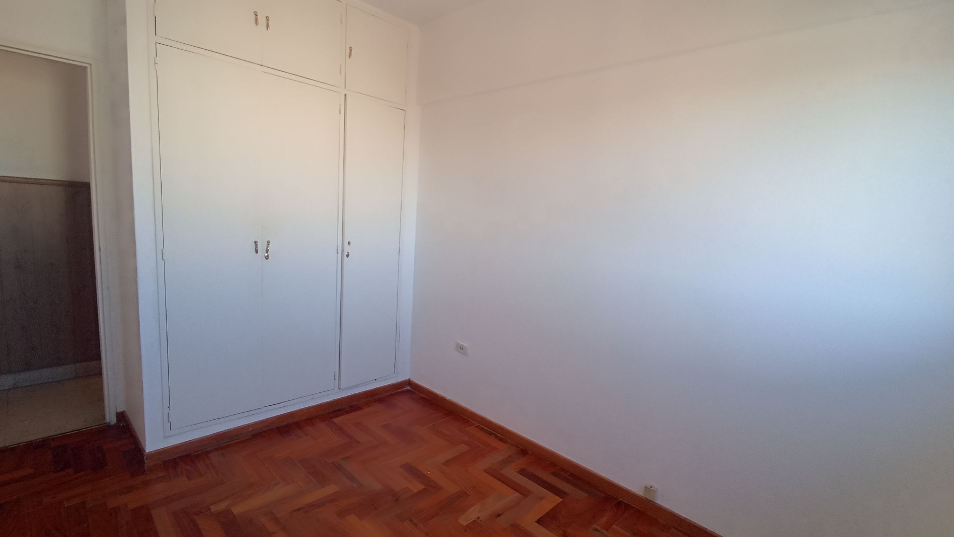 Departamento en Alquiler en Pueyrredón 5, Centro, Bahía Blanca - Bahía Blanca Propiedades | SITIO OFICIAL l