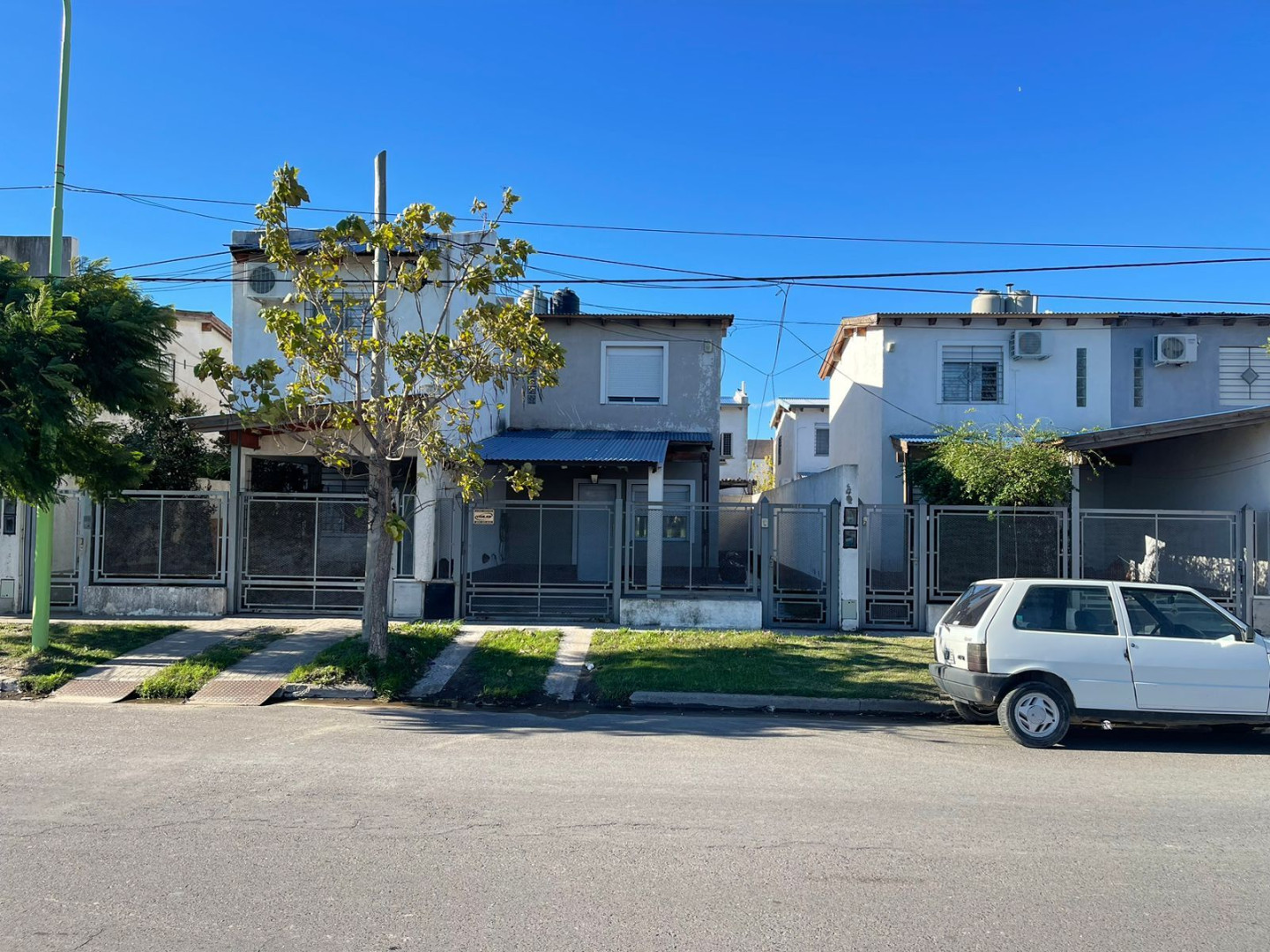 Duplex en Venta en Falcon 1546,  Bahía Blanca - Bahía Blanca Propiedades | SITIO OFICIAL l