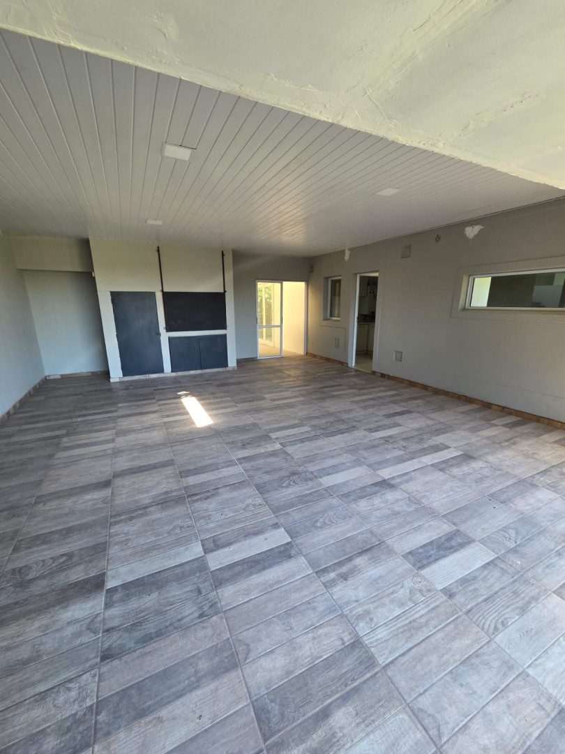 Casa en Venta en Berge Vila 2569, Parque Norte, Bahía Blanca - Bahía Blanca Propiedades | SITIO OFICIAL l