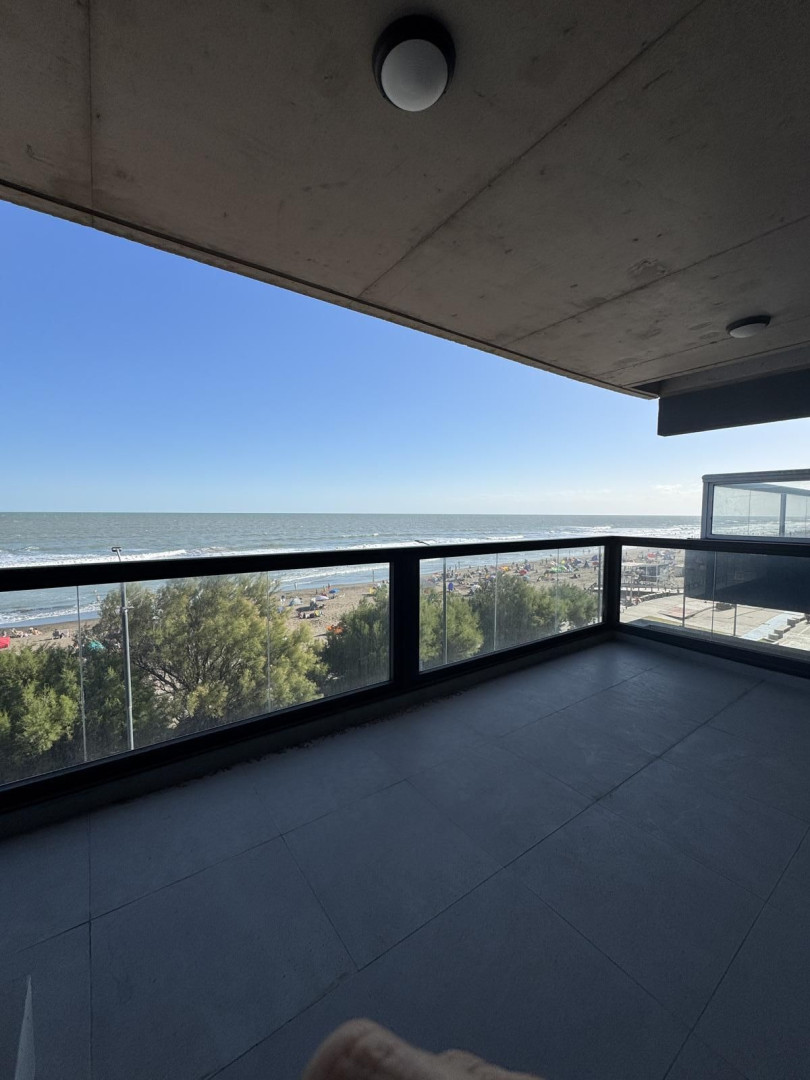 Departamento en Venta en Av. Costanera 1181, Centro, Monte Hermoso - Bahía Blanca Propiedades | SITIO OFICIAL l