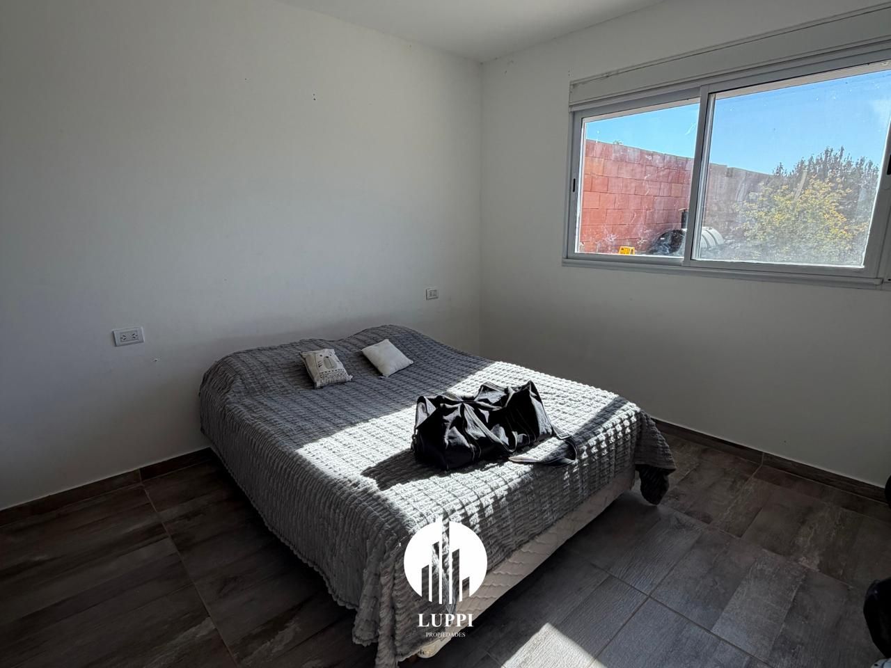 Casa en Alquiler en Lisandro De La Torre 400,  General Cerri - Bahía Blanca Propiedades | SITIO OFICIAL l