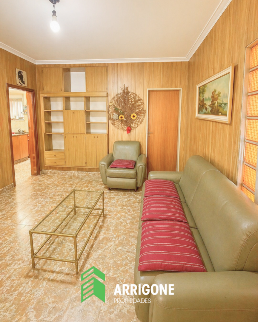 Casa en Venta en Maestro Piccioli  1893,  Bahía Blanca - Bahía Blanca Propiedades | SITIO OFICIAL l