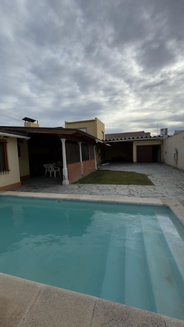 Casa en Venta en AVENIDA ARGENTINA 200,  Monte Hermoso - Bahía Blanca Propiedades | SITIO OFICIAL l