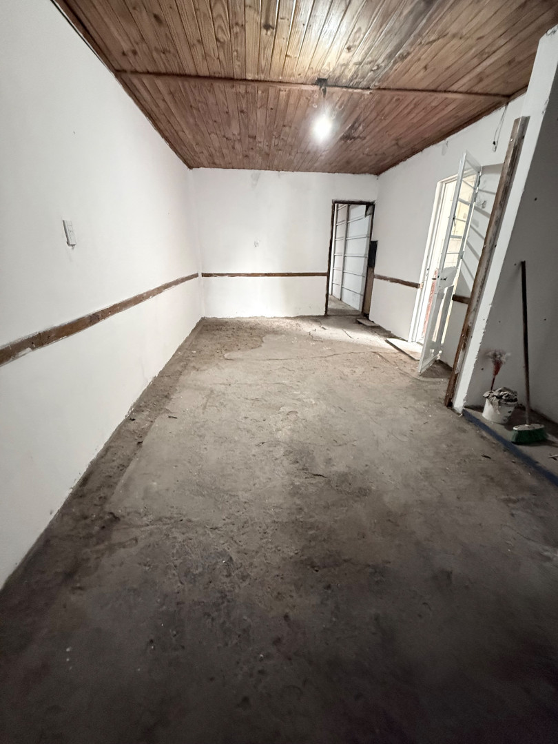 Casa en Venta en Pampa Central N° 2426, Vista Alegre, Bahía Blanca - Bahía Blanca Propiedades | SITIO OFICIAL l
