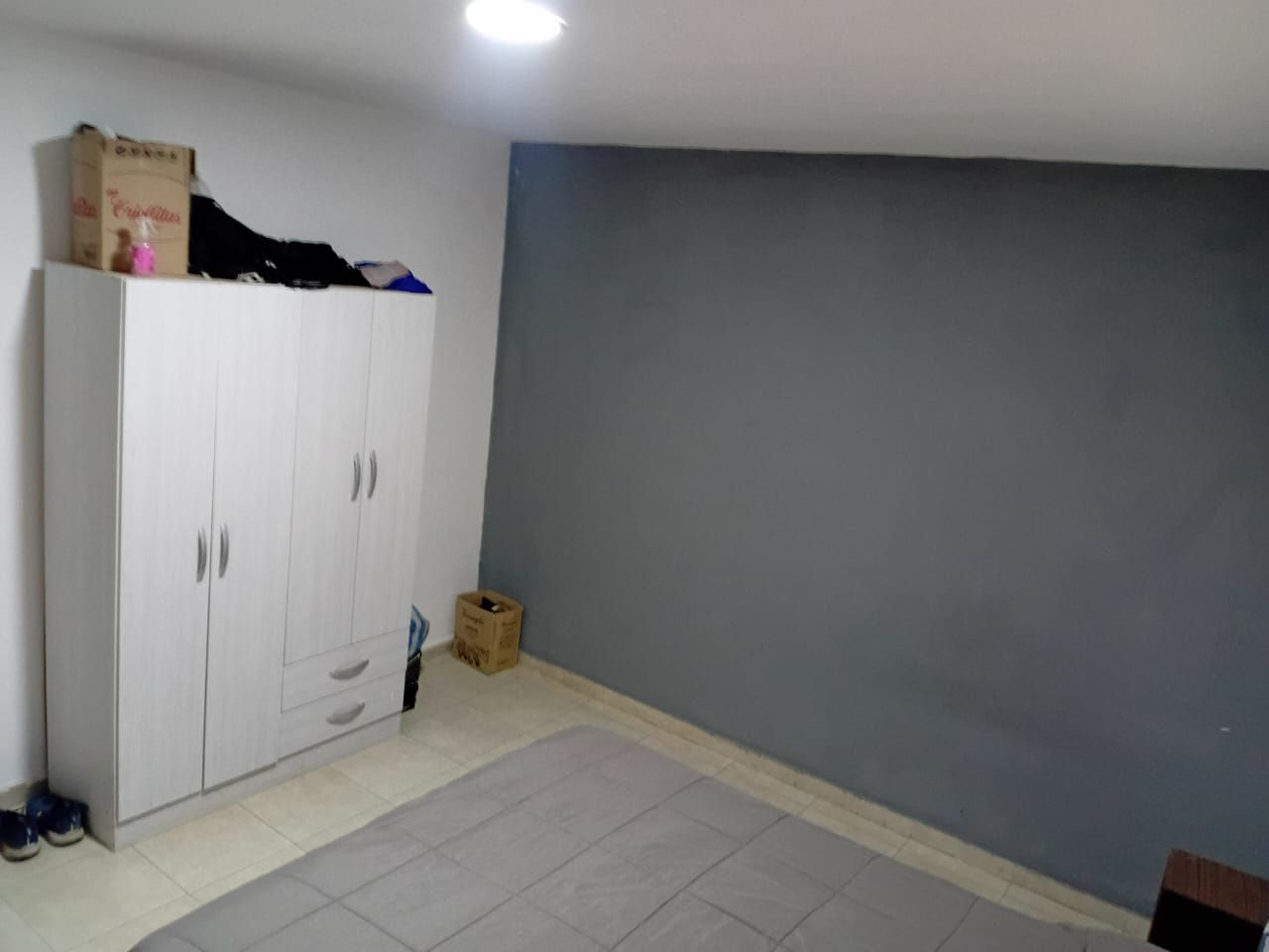 Casa en Venta en Lino Spilimbergo 2931,  Bahía Blanca - Bahía Blanca Propiedades | SITIO OFICIAL l