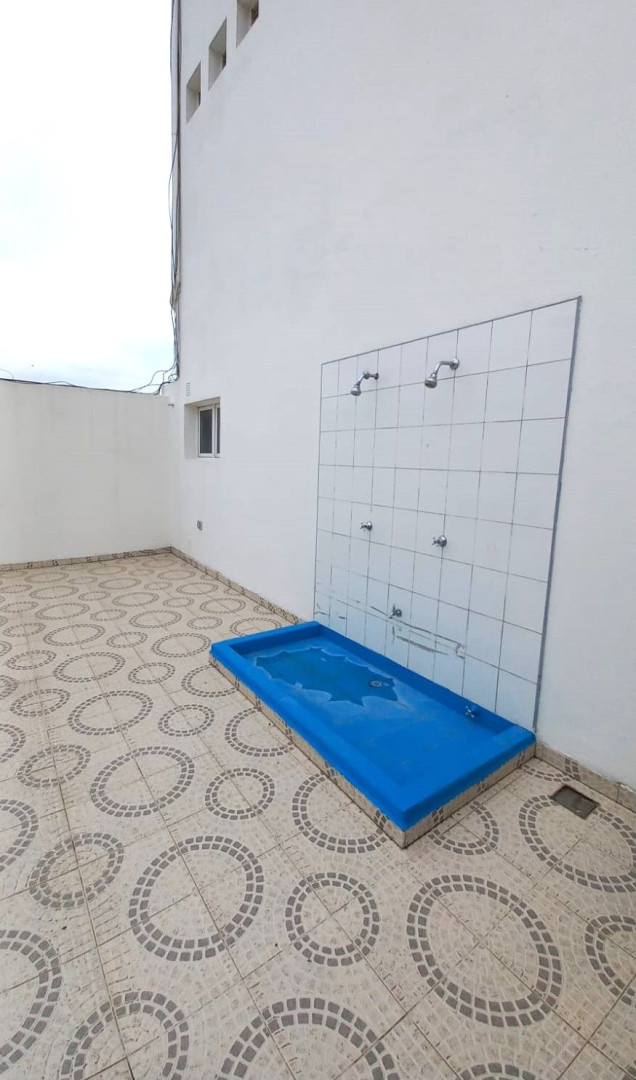 Departamento en Venta en Lavalle 74,  Bahía Blanca - Bahía Blanca Propiedades | SITIO OFICIAL l