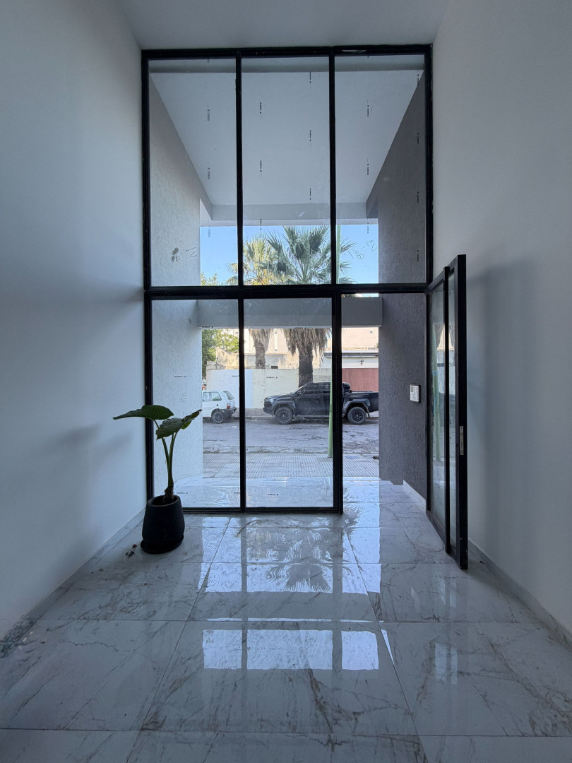 Departamento en Venta en GUEMES 958, Pacifico, Bahía Blanca - Bahía Blanca Propiedades | SITIO OFICIAL l