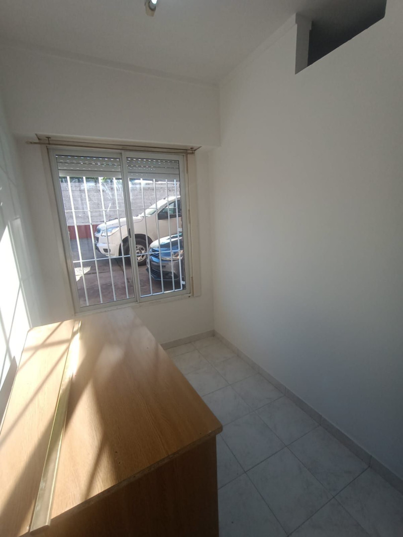 Departamento en Alquiler en Fuerte Argentino 465,  Bahía Blanca - Bahía Blanca Propiedades | SITIO OFICIAL l