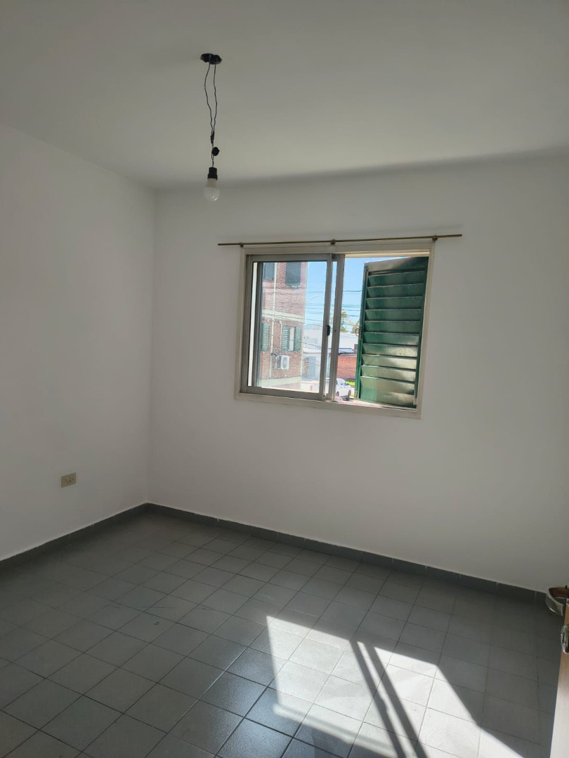 Departamento en Alquiler en Brickman 1400,  Bahía Blanca - Bahía Blanca Propiedades | SITIO OFICIAL l