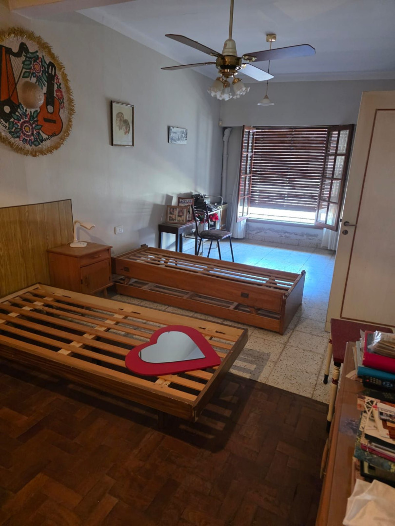 Casa en Venta en 3 De Febrero 1531, Anchorena, Bahía Blanca - Bahía Blanca Propiedades | SITIO OFICIAL l
