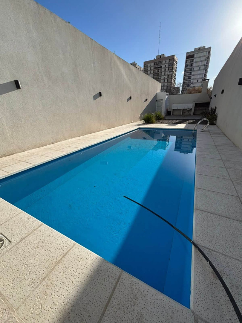 Departamento en Venta en CARONTI 152, Centro, Bahía Blanca - Bahía Blanca Propiedades | SITIO OFICIAL l
