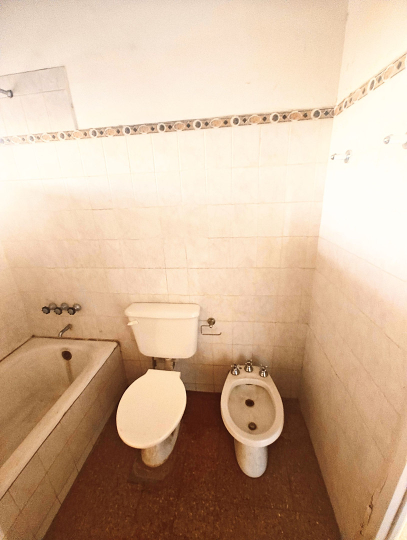 Casa en Alquiler en Av Colón 700,  Bahía Blanca - Bahía Blanca Propiedades | SITIO OFICIAL l