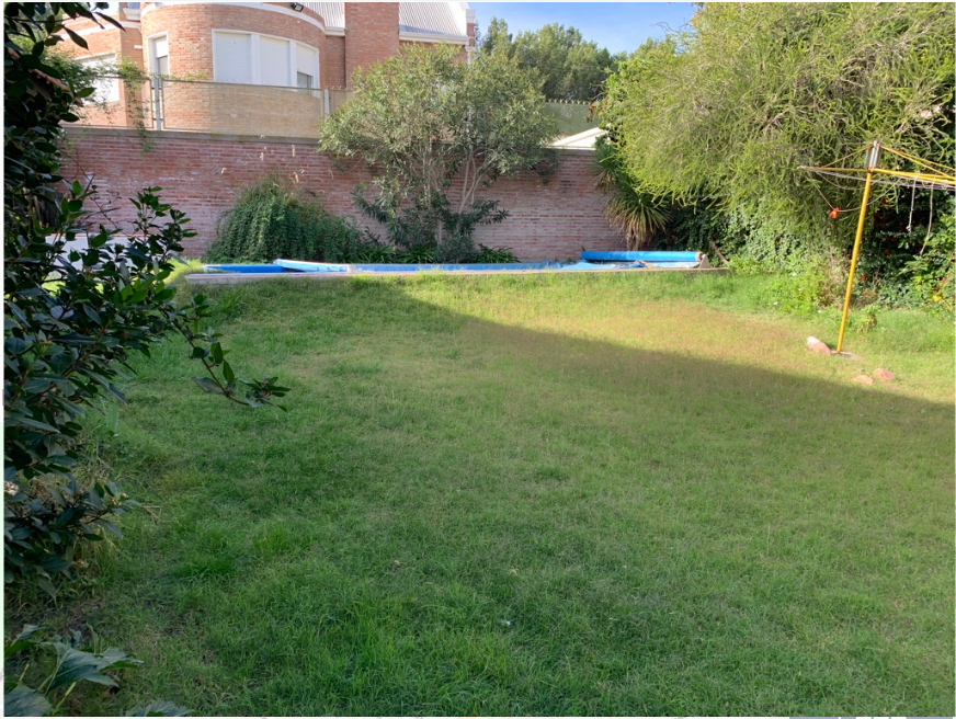 Casa en Venta en Pago Chico 269, Palihue, Bahía Blanca - Bahía Blanca Propiedades | SITIO OFICIAL l