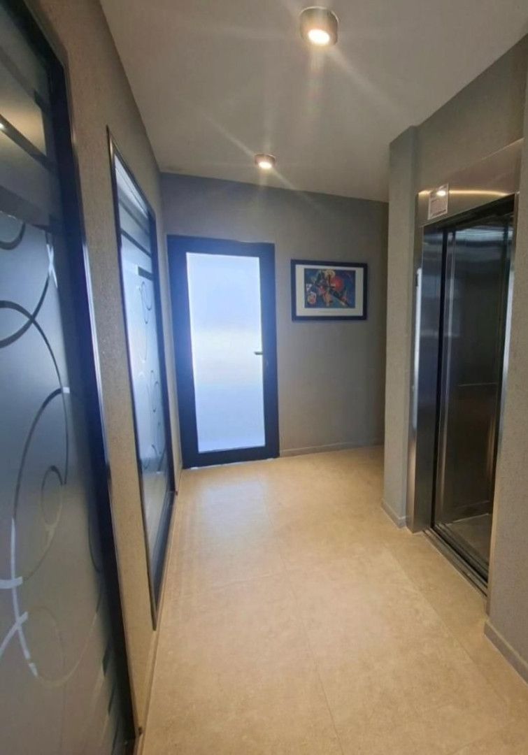 Departamento en Venta en Mitre 529, Macrocentro, Bahía Blanca - Bahía Blanca Propiedades | SITIO OFICIAL l