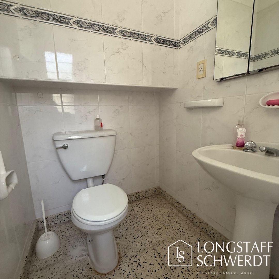Casa en Venta en VIAMONTE 319, Centro, Bahía Blanca - Bahía Blanca Propiedades | SITIO OFICIAL l