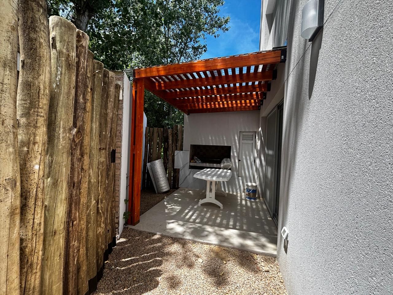 Duplex en Venta en Los Camarones Y Delfines, Las Dunas, Monte Hermoso - Bahía Blanca Propiedades | SITIO OFICIAL l