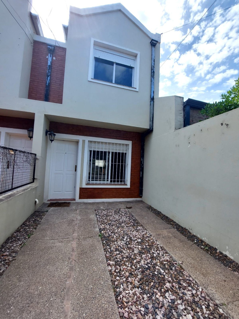 Duplex en Alquiler en Granaderos 2167, Villa Floresta, Bahía Blanca - Bahía Blanca Propiedades | SITIO OFICIAL l