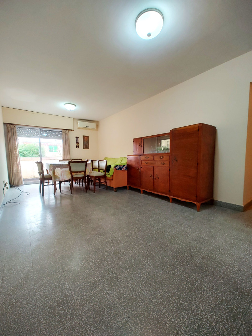 Departamento en Venta en Balboa 3345, Rosendo Lopez, Bahía Blanca - Bahía Blanca Propiedades | SITIO OFICIAL l
