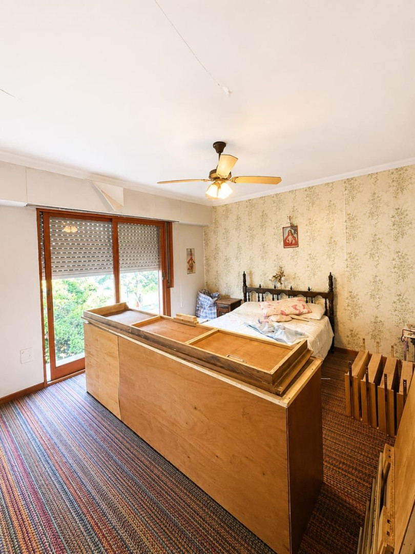 Casa en Alquiler en Darregueira 500, Pedro Pico, Bahía Blanca - Bahía Blanca Propiedades | SITIO OFICIAL l