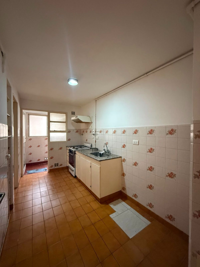 Departamento en Alquiler en 11 De Abril 185 , Centro, Bahía Blanca - Bahía Blanca Propiedades | SITIO OFICIAL l