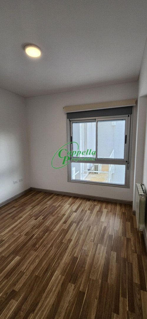 Departamento en Alquiler en Caronti 190, Macrocentro, Bahía Blanca - Bahía Blanca Propiedades | SITIO OFICIAL l