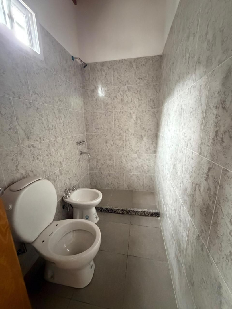 Departamento en Alquiler en Godoy Cruz 1655,  Bahía Blanca - Bahía Blanca Propiedades | SITIO OFICIAL l