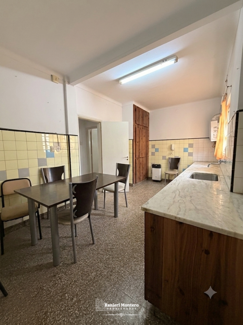 Casa en Venta en Estomba 616,  Bahía Blanca - Bahía Blanca Propiedades | SITIO OFICIAL l