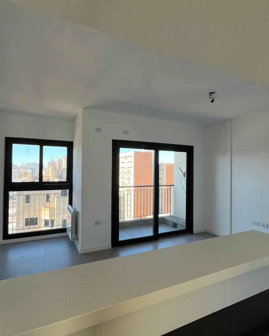 Departamento en Venta en Caronti 152,  Bahía Blanca - Bahía Blanca Propiedades | SITIO OFICIAL l