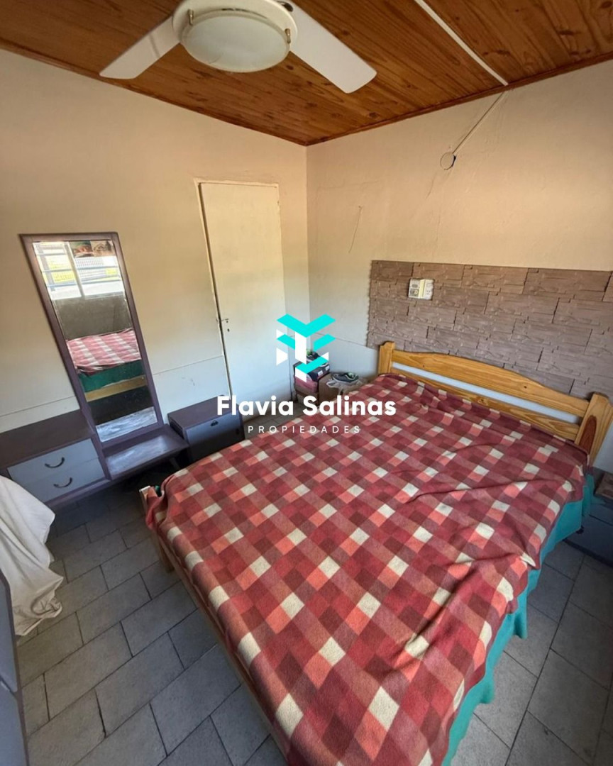 Casa en Venta en Felipe Varela Y Panamá , Avellaneda, Bahía Blanca - Bahía Blanca Propiedades | SITIO OFICIAL l