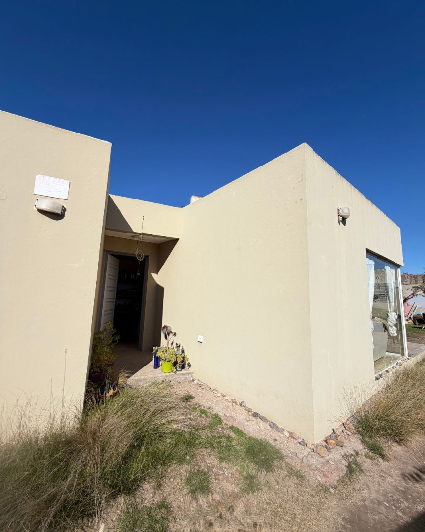 Casa en Venta en Hernandarias 1475, Los Horneros, Bahía Blanca - Bahía Blanca Propiedades | SITIO OFICIAL l
