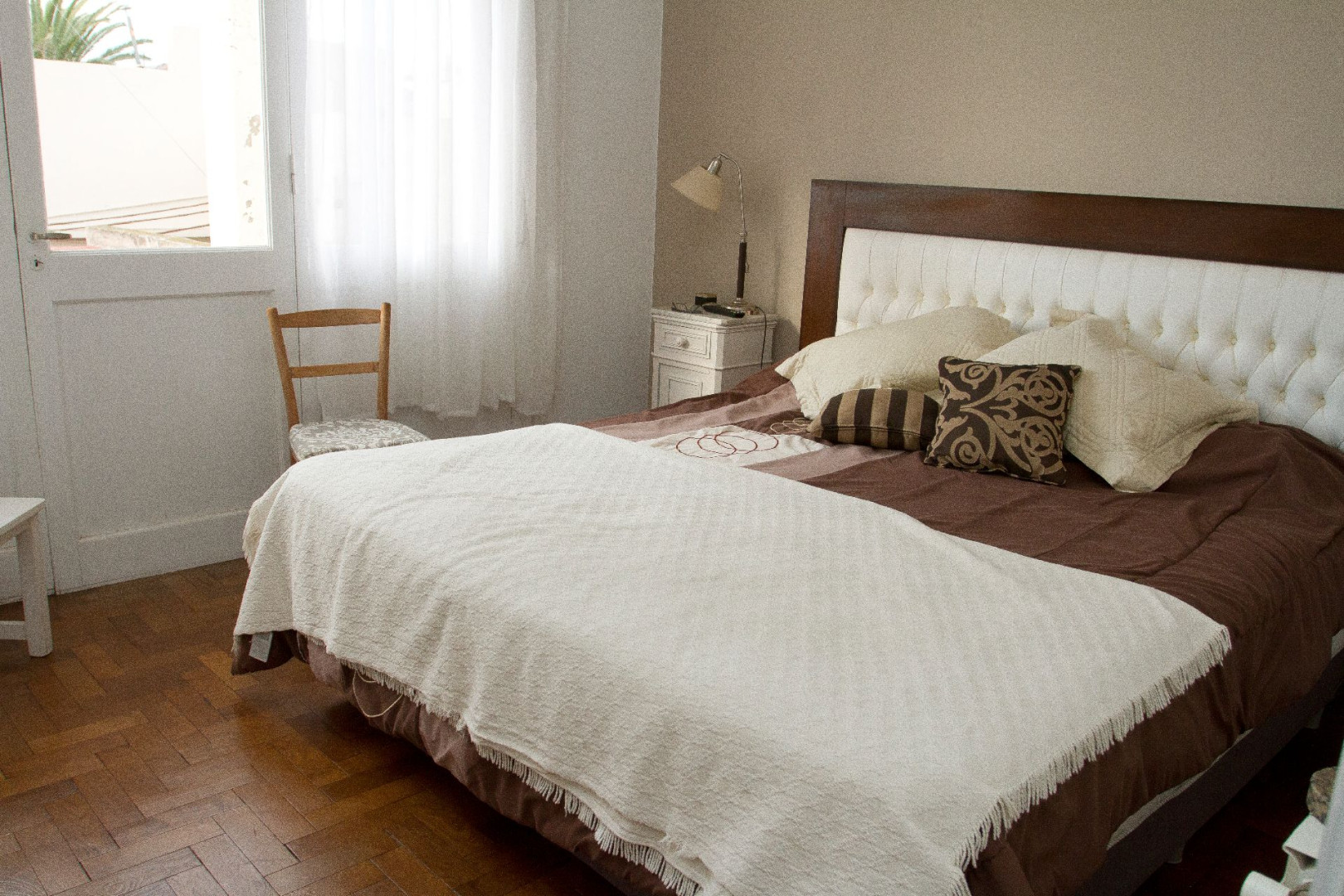 Departamento en Venta en Avenida Casey 363,  Pigüe - Bahía Blanca Propiedades | SITIO OFICIAL l