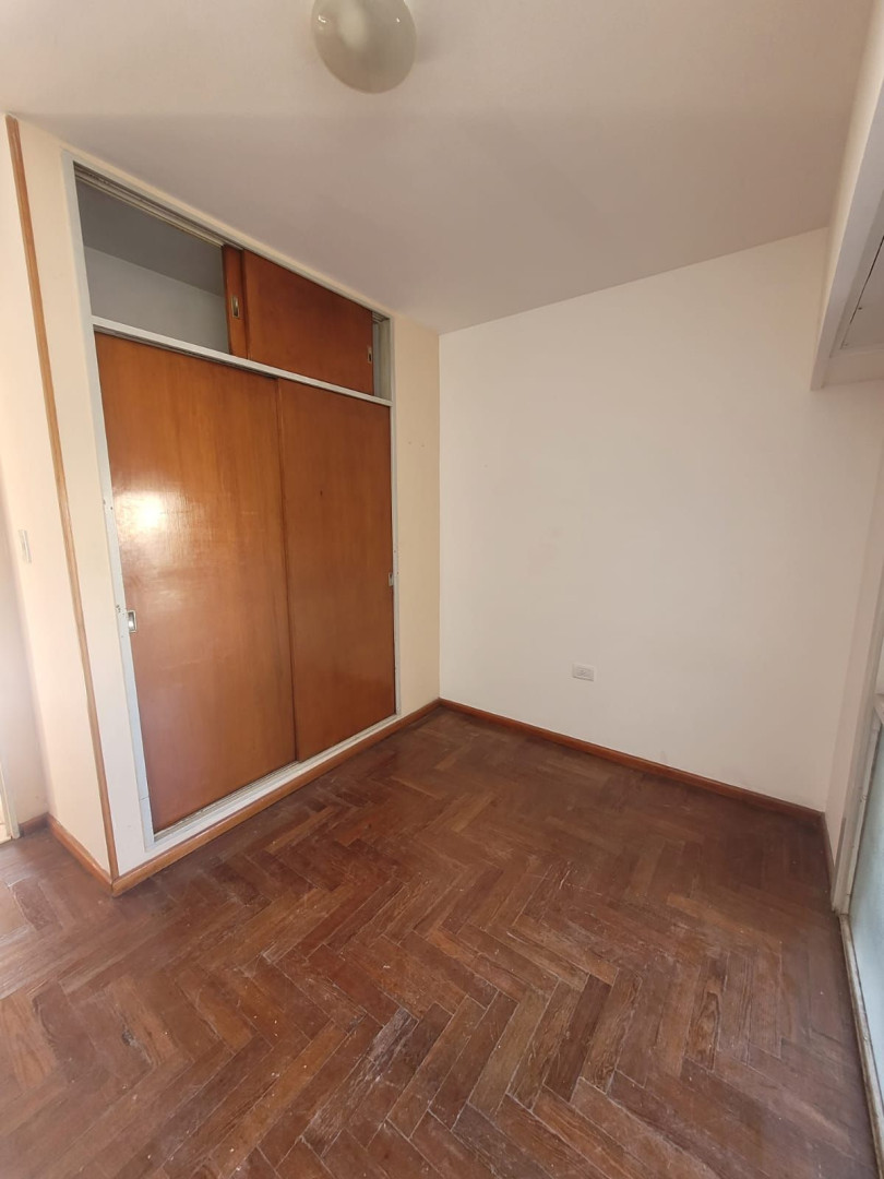 Departamento en Venta en Vieytes 191, Centro, Bahía Blanca - Bahía Blanca Propiedades | SITIO OFICIAL l