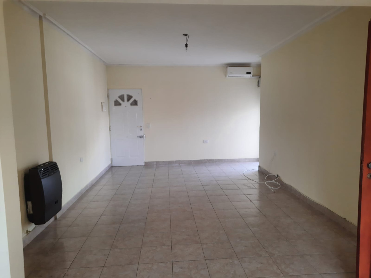 Departamento en Venta en Ayolas 830, Tiro Federal, Bahía Blanca - Bahía Blanca Propiedades | SITIO OFICIAL l
